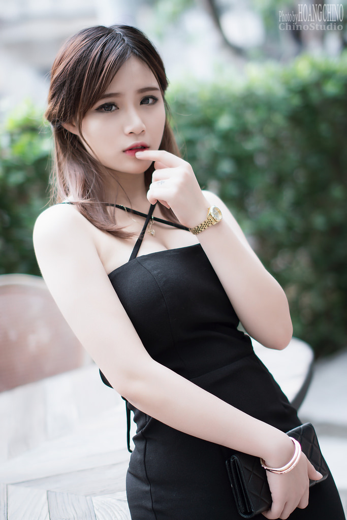 可爱女士宿舍